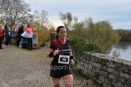 Les Foulees du Dragon 2025/FDRAGON_2025_02608.JPG